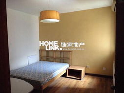 富貴園一區(qū)精品二手房 南北通透兩居，滿五年唯一性價(jià)比之選